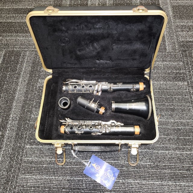 Vito Student Clarinet